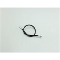 タコメーターケーブル Z400FX 79-82