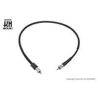 高品質メーターワイヤー【シグナスX/2型】28S国内/4C6 1CJ台湾