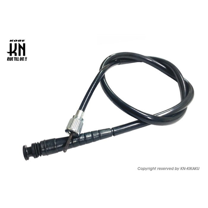 Ryuuさま専用 1 Amazon.co.jp: HONDA 44830-MZ1-000 ケーブル スピードメーター : 車 その他