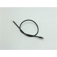 スピードメーターケーブル GSX250S刀 GJ76A｜メーターケーブル｜の通販