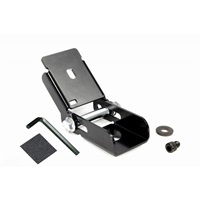 GPSラップタイマーステー (LT-8000GT/S用)