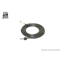スピードセンサーアダプター【SC-51】JIS TYPE a 【RX2N 用】防水コネクター