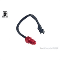 KOSO 温度センサー 非防水タイプ【M10×P1.25】