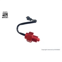 KOSO 温度センサー 非防水タイプ【M14×P1.25】