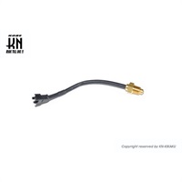 KOSO 温度センサー 非防水タイプ【PT1/8】