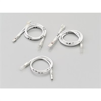 パルスハーネス イグニッションコイル割り込みタイプ