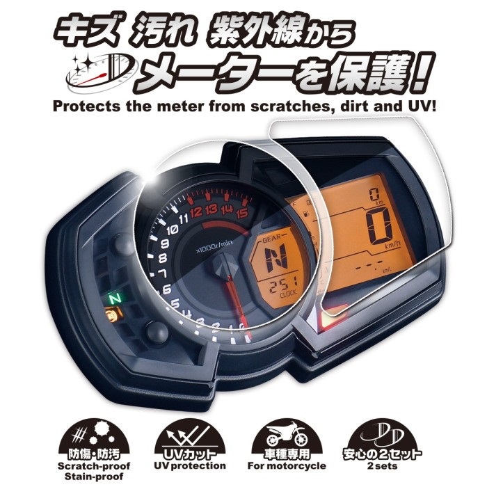 相談中品 ZX 8000 MITA - スニーカーショップSKIT