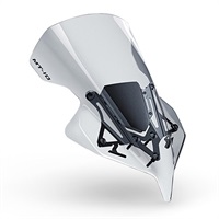 ミドルスクリーン MT-10 (2022~)