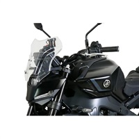 エムアールエー スクリーン スポーツ MT-09 24-25