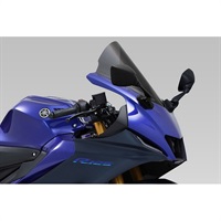 ウィンドアーマー YZF-R125/15(23-)