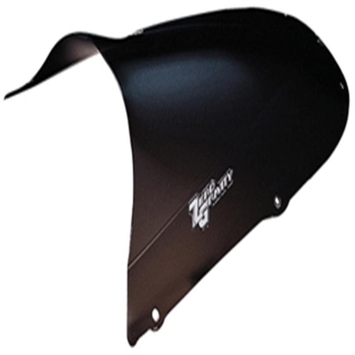 在庫限り】スクリーン ダブルバブル ZX-9R 94-97｜スクリーン