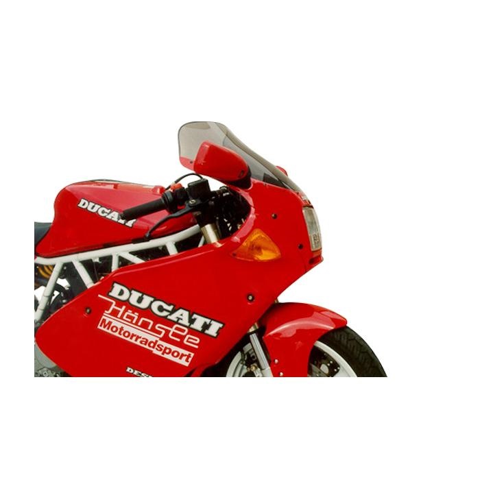 エムアールエー スクリーン ツーリング DUCATI 900SS 91-94 750SS 91