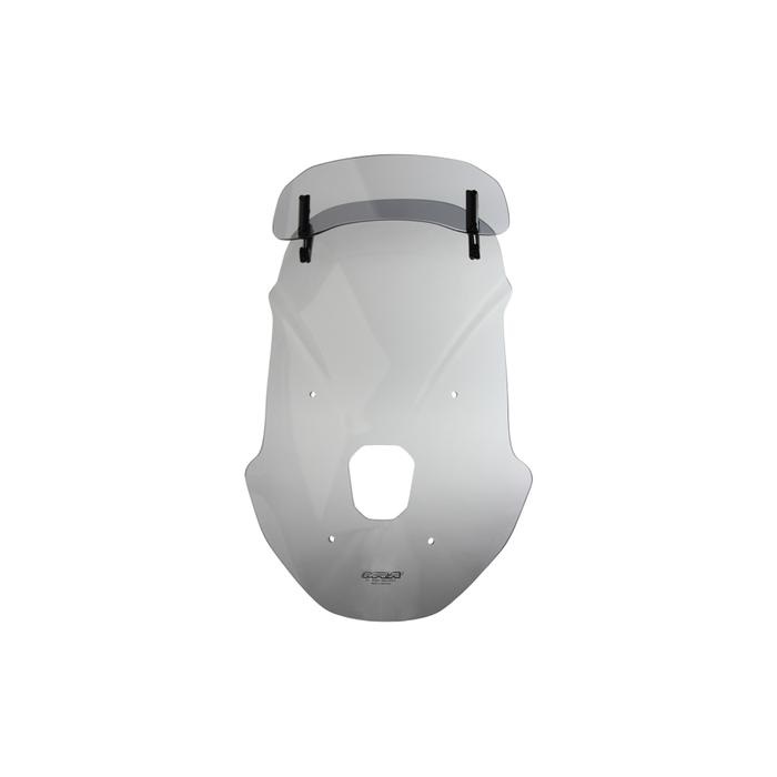 エムアールエー スクリーン ヴァリオツーリング X-ADV 17-19