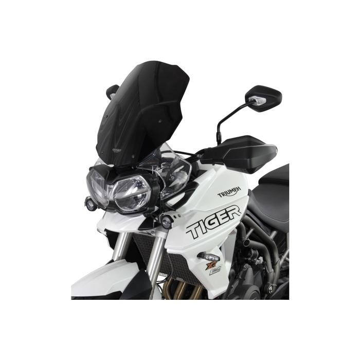 エムアールエー スクリーン ツーリング TIGER 800/XC/XR 18-19