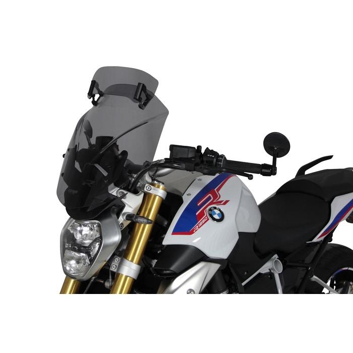 エムアールエー スクリーン ヴァリオツーリング R1250R 19-22