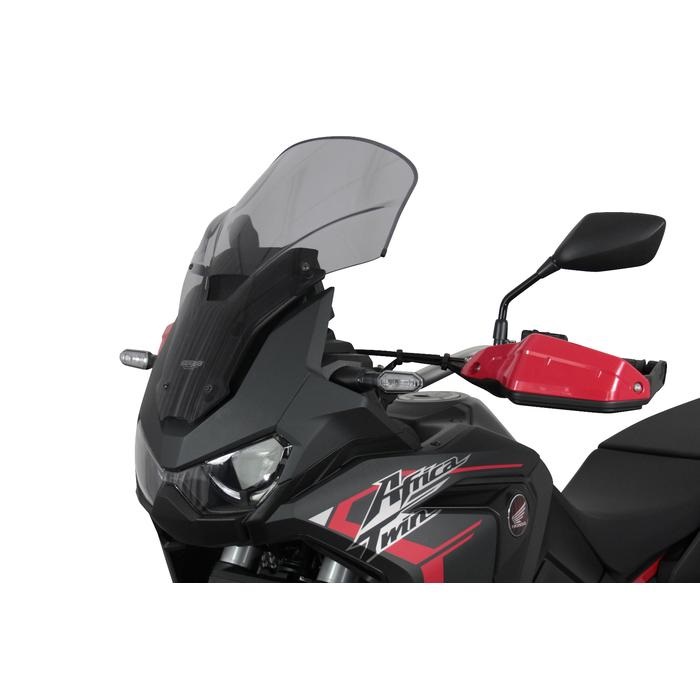 エムアールエー スクリーン ツーリング CRF1100L Africa Twin 20-23