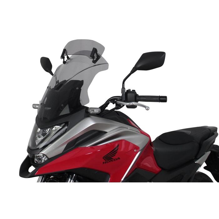 エムアールエー スクリーン ヴァリオツーリング NC750X 21-24