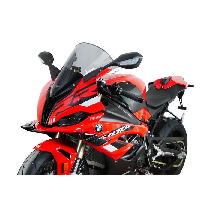 マジカルレーシング スクリーン s1000rr k67 Magical Racing（マジカルレーシング） トリムスクリーン カラー