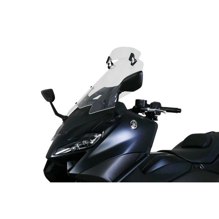 エムアールエー スクリーン ヴァリオツーリング TMAX560 22-25