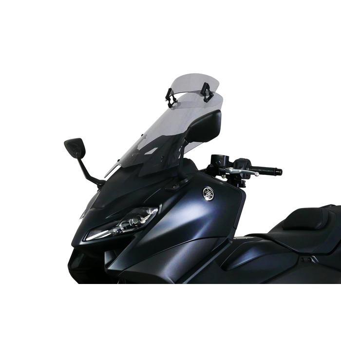 エムアールエー スクリーン ヴァリオツーリング TMAX560 22-25