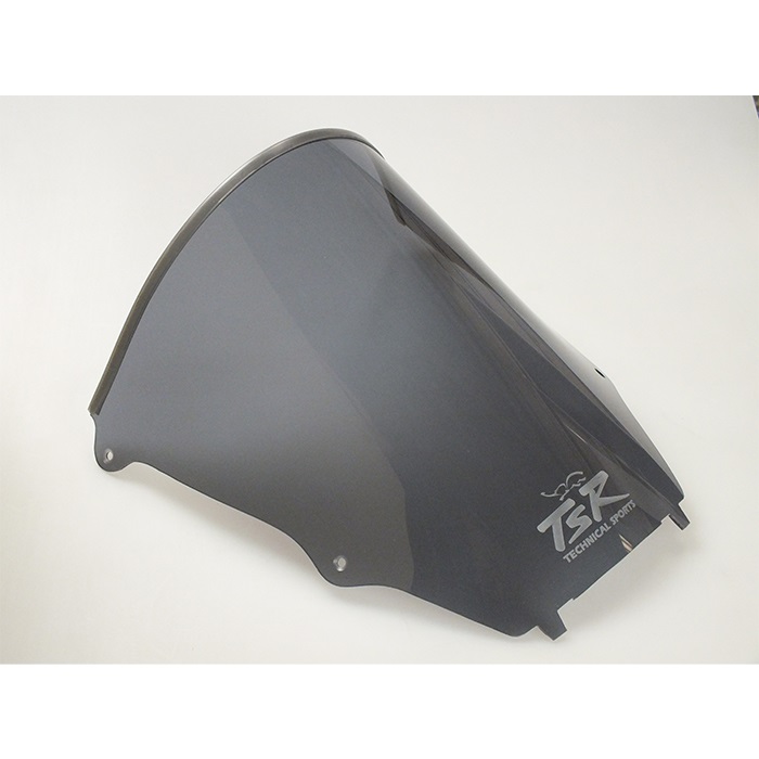 スクリーン CBR600RR(2BL/8BL-PC40/21-)｜スクリーン・バイザー｜の