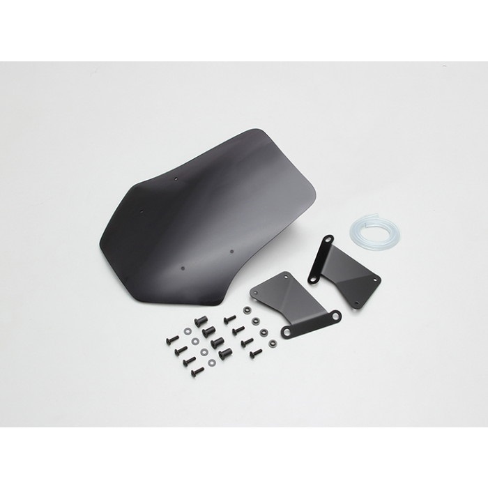 かなはさま 専用 FATコンドル 専用ハンドル KATANA 19-23｜バーハンドル｜の通販