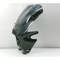 BLUSTER II の通販なら、オートバイ用品店ナップス - NAPS。