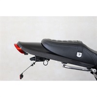 ARS90 ロング ARS90 ロング - メルカリ