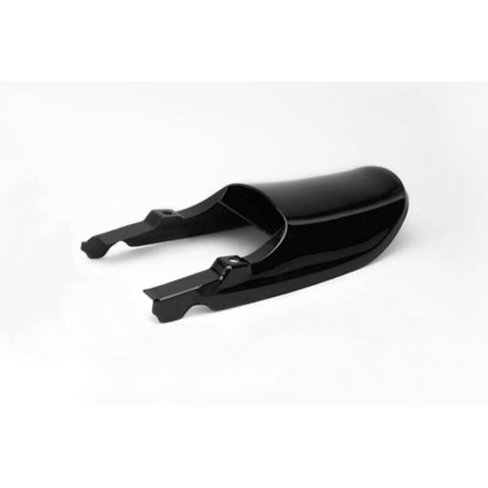 テールカウル ソリッドブラック Z1/Z2｜外装キット・カウル｜の通販