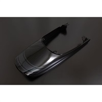 ロングテールカウル ブラックボールエディション Z900RS 26｜外装