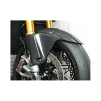 フロントフェンダー カーボン CBR1000RR-R(SC82/21-)｜フロント 