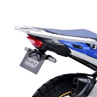 フェンダーエリミネーターキット CRF1100L/DCT 20-24