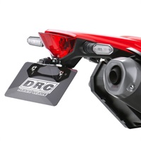 フェンダーエリミネーターキット CRF250L 21-24