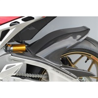 リアフェンダー カーボン CBR1000RR 08-ABS車