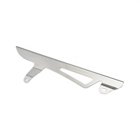 Motone Customs モートーンカスタムズ チェーンガード TANTO T100/T120 (16-25) SpeedTwin900 (16-24) Scrambler900 (17-25)