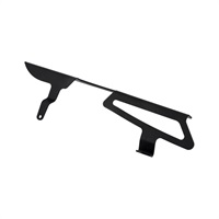 Motone Customs モートーンカスタムズ チェーンガード TANTO 空冷 T100 (02-15) Scrambler (06-15) Thruxton (05-15)