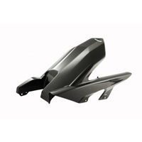 エアロデザイン SAD リアフェンダー ノーマルスイングアーム用 Ninja1000/ABS 11-