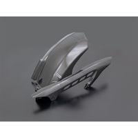 ARCHI カーボンリアフェンダー Z900RS