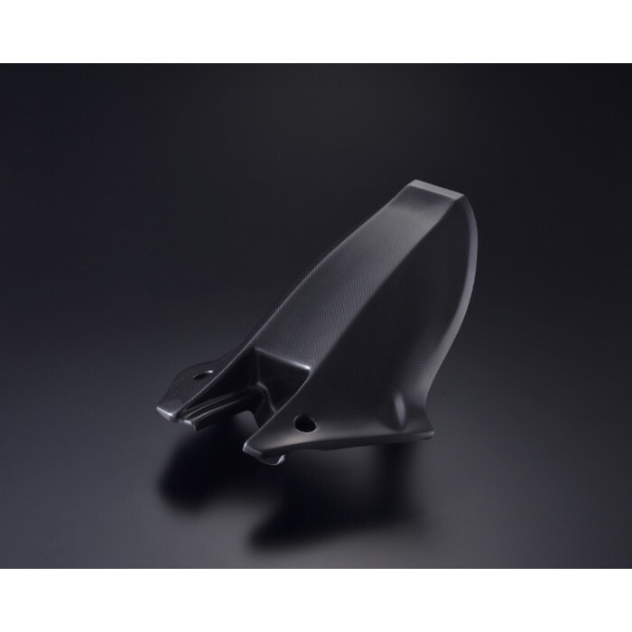 cbr1000rr sc77 tsr インナーカーボン TSR TSR製 カーボンリアインナー