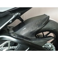 リアフェンダー 平織カーボン CBR1000RR-R 20｜フロントフェンダー