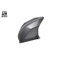 はらいそシグナスx4/5型kosoカーボンリアインナーフェンダー はらいそ様専用シグナスx4/5型kosoカーボンリアインナー