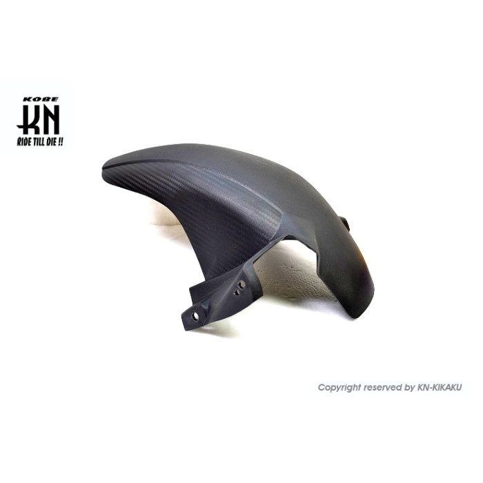 XMAX250 カーボンパーツセット Amazon | For ヤマハ xmax 250 300 2018-2023 オートバイ 2023 年 xmax