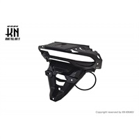 BETA ベータ　RR2T エアフィルターボックス　リアフェンダー　インナー Beta Airbox/Inner Fender – Sierra Motorcycle Supply