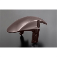 cancan 　オーダー品 Amazon | FXCNC Racing 高性能オートバイエンジンアクセサリー