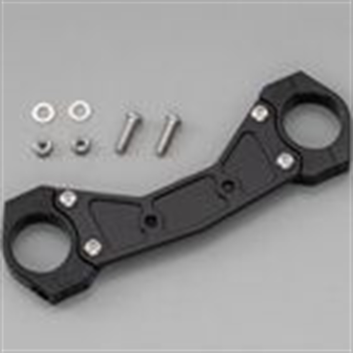 専用セット 楽天市場】AUXBEAM新しい2X 9006 HB4アイスブルーLEDヘッド