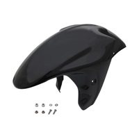 フロントフェンダー ZZR1400/ZX-14R｜フロントフェンダー・リア