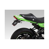 フェンダーレスKIT Z900RS / Z900RS CAFE 18-25