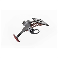 アルミビレットフェンダーレスキット Z900RS/CAFE -25