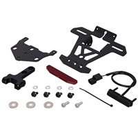 KITACO フェンダーレスKIT(タイプ2)モンキー125