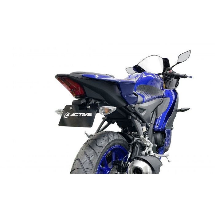 NCY N-23 ビッグローター267mm【グリファス/BWS3型/X FORCE/NMAX/AEROX